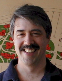 Gary.jpg (26840 bytes)