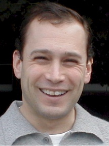 John.jpg (23660 bytes)