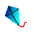 1l_kite.gif (9095 bytes)