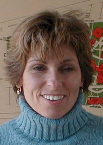Shirley.jpg (30195 bytes)