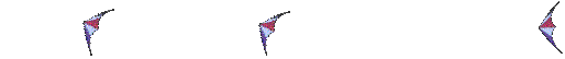 TurnAnim.gif (17818 bytes)