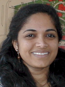 sathya.jpg (27020 bytes)