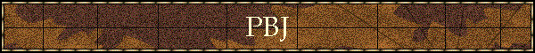 PBJ