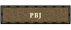PBJ