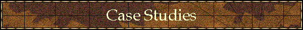Case Studies