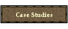 Case Studies