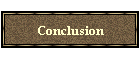 Conclusion