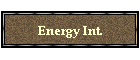 Energy Int.