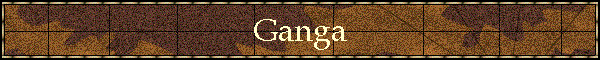 Ganga