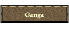 Ganga