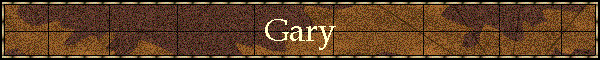 Gary