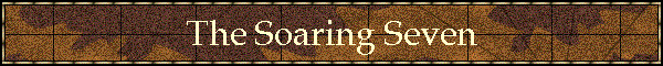 The Soaring Seven