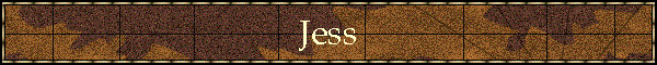 Jess