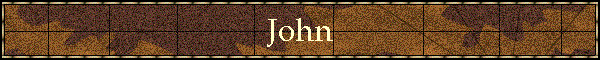 John