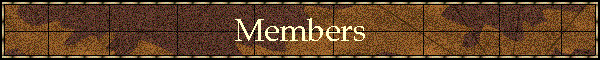 Members