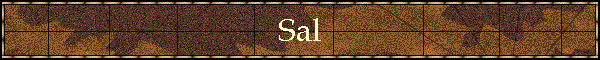 Sal
