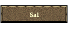 Sal