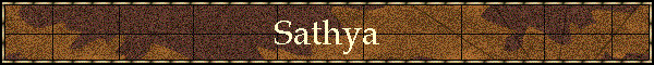 Sathya