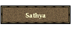 Sathya