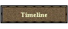 Timeline