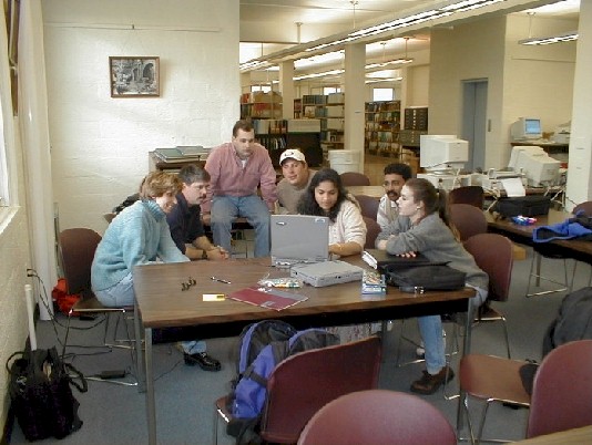 case.jpg (69414 bytes)