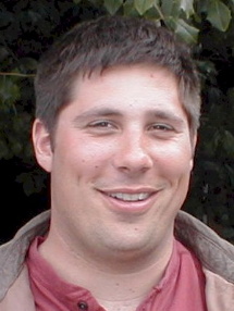 sal.jpg (27363 bytes)